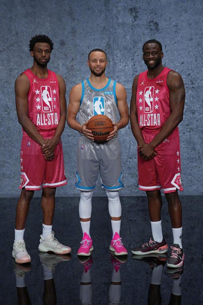 中距离与外 中距离与外