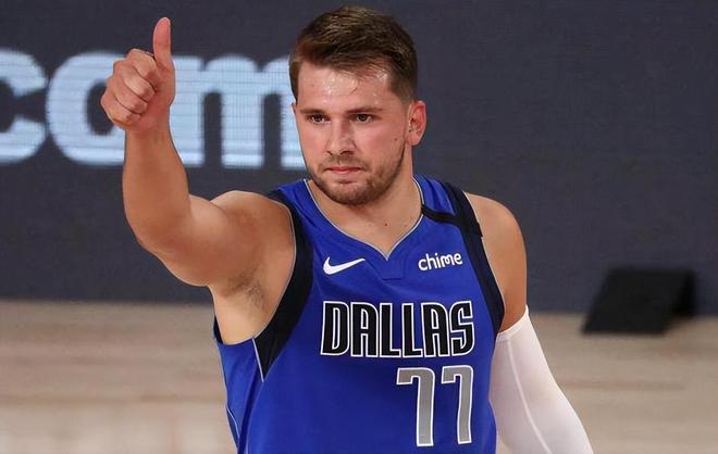 改变比分 改变比分