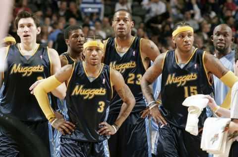 上限先于情 上限先于情