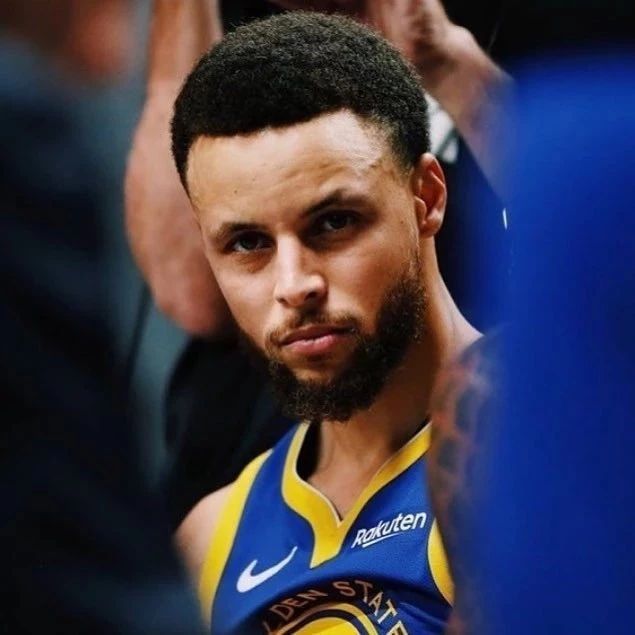 统一技战术 统一技战术