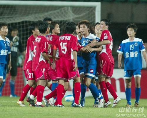 与沟通分工 与沟通分工