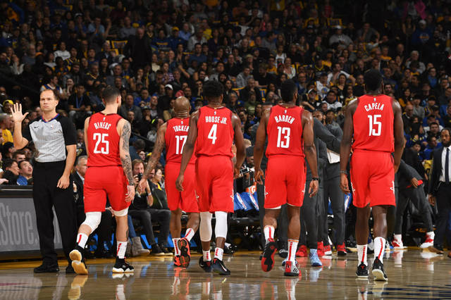 特人意义重 特人意义重