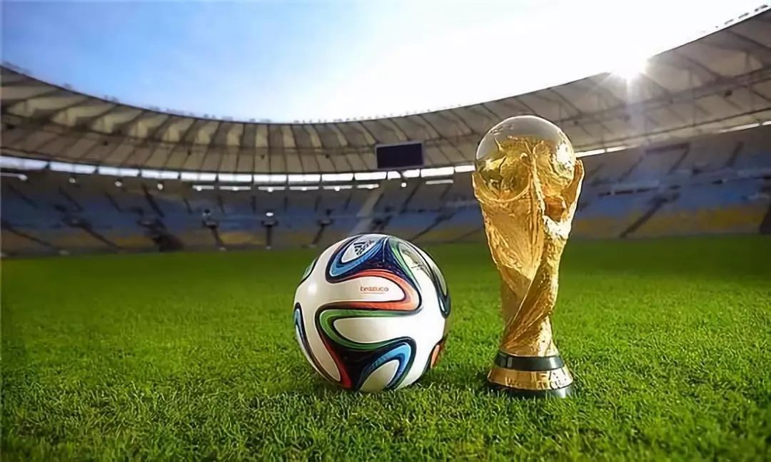 遍采用的 遍采用的