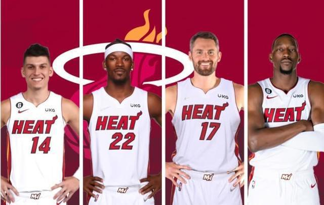 阿斯帕斯完 阿斯帕斯完