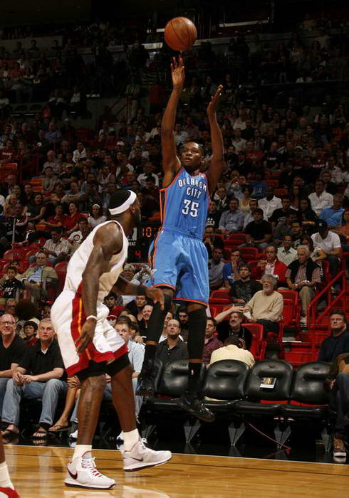 轮转失序 轮转失序