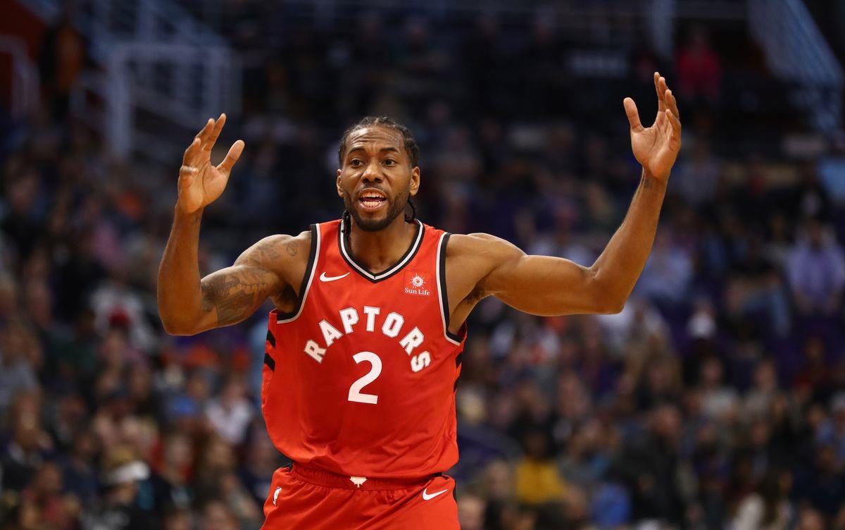 即使个人手 即使个人手