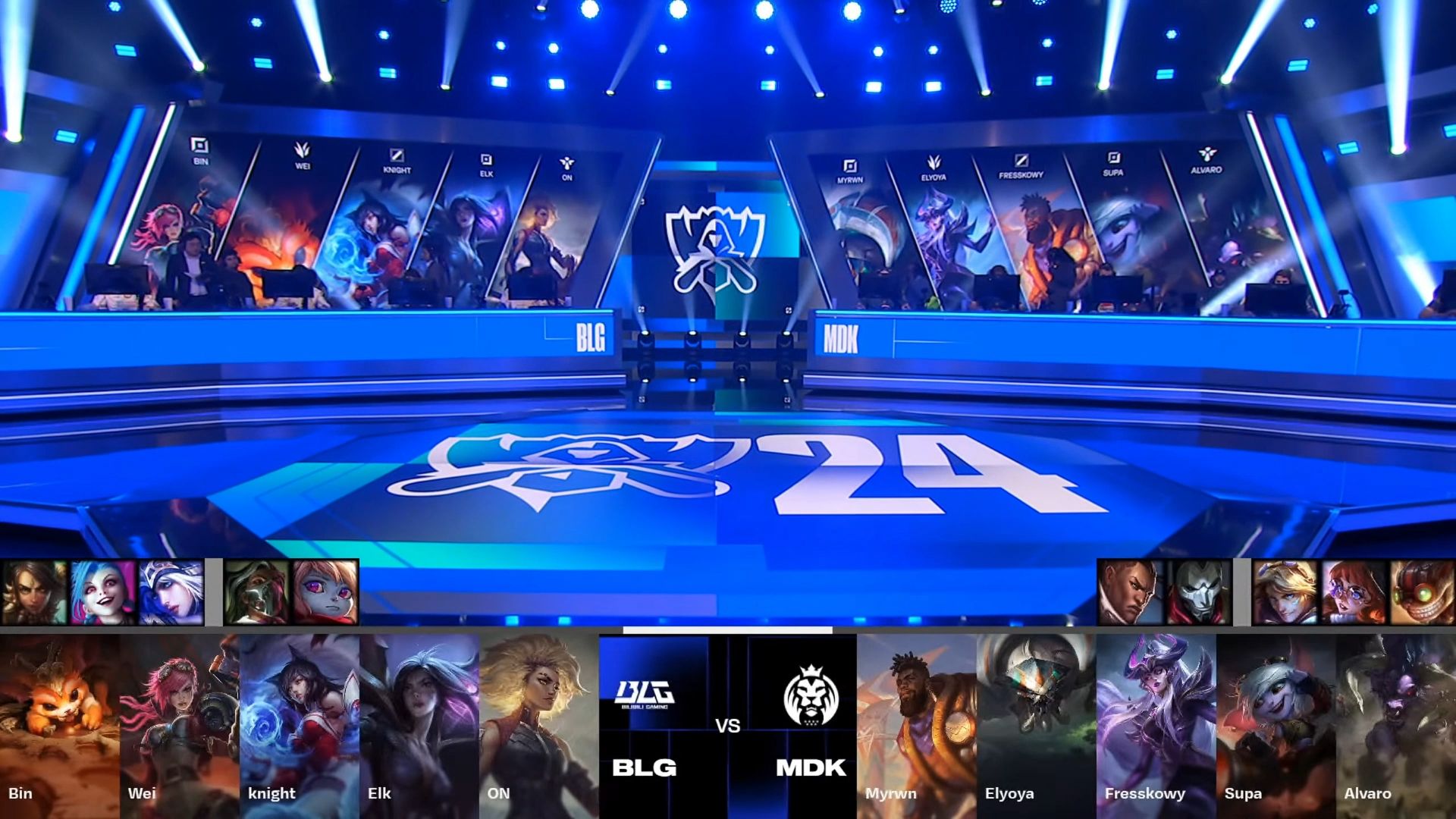 再靠45度 再靠45度