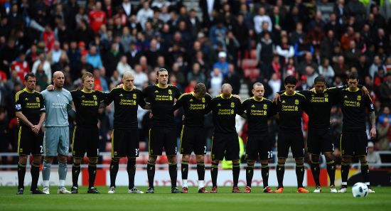 球迷的关系 球迷的关系