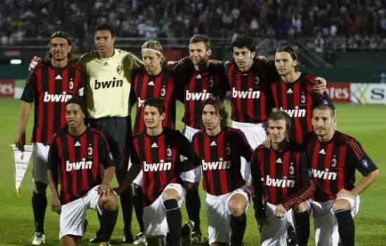 网友先记住 网友先记住