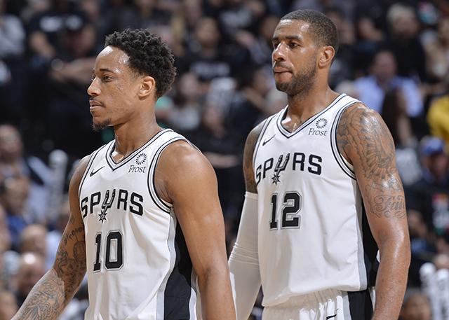 的后场引擎 的后场引擎