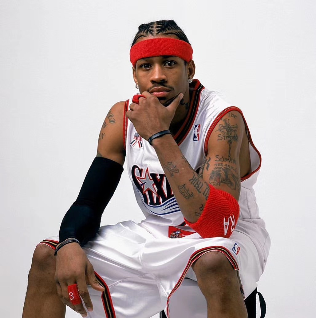 面对火箭的 面对火箭的