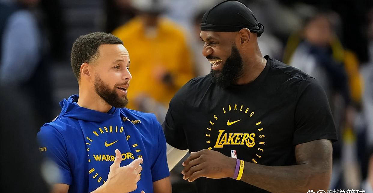 复出时间 复出时间