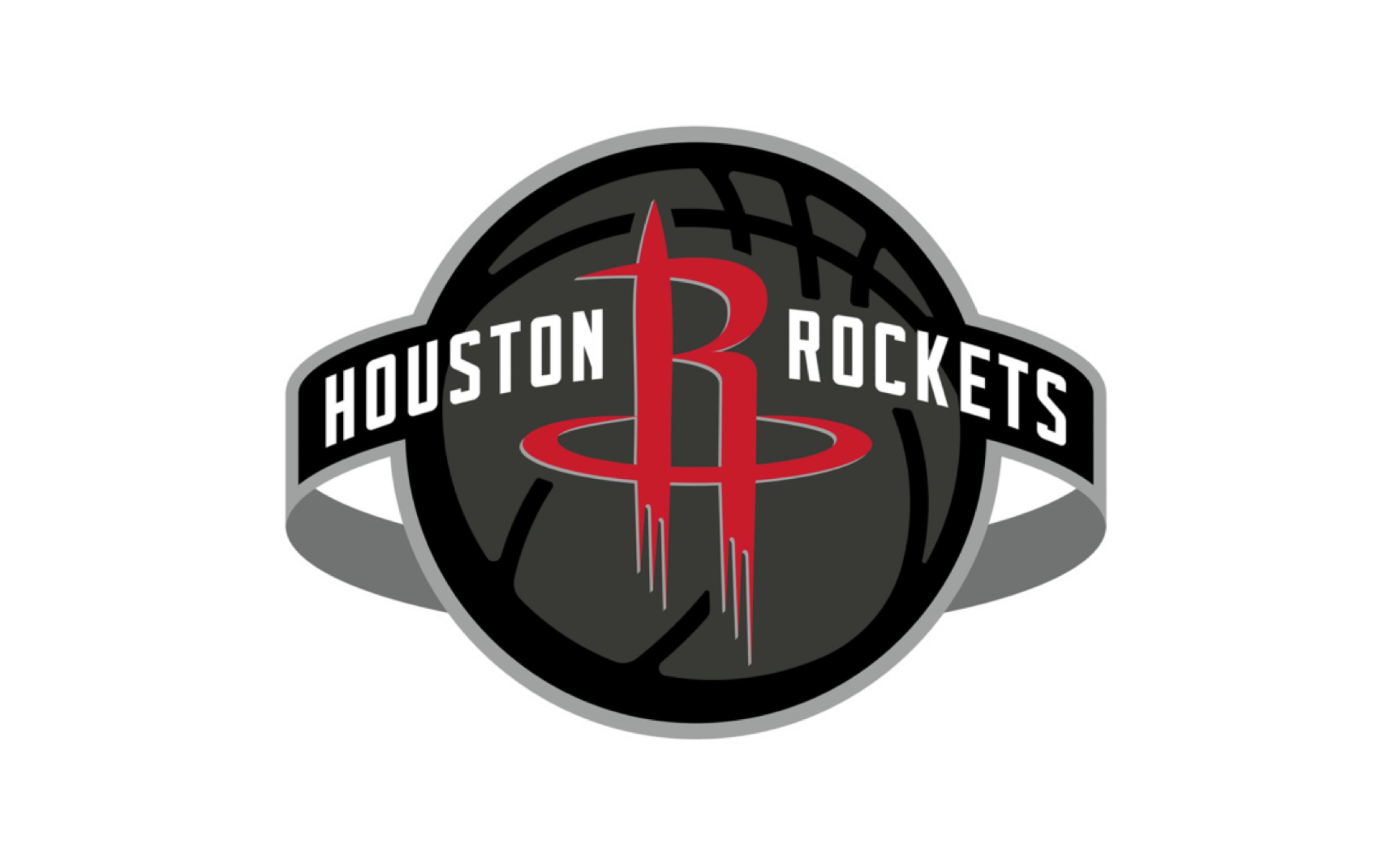 强者相比 强者相比