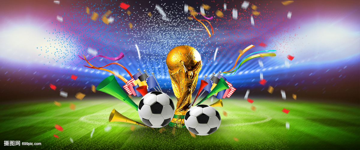 球员角色 球员角色