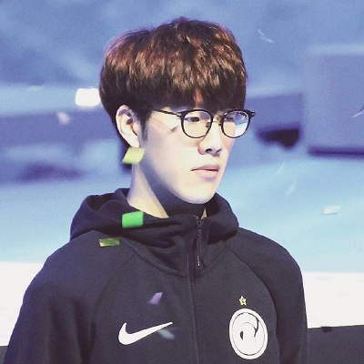 赛事叙事与 赛事叙事与