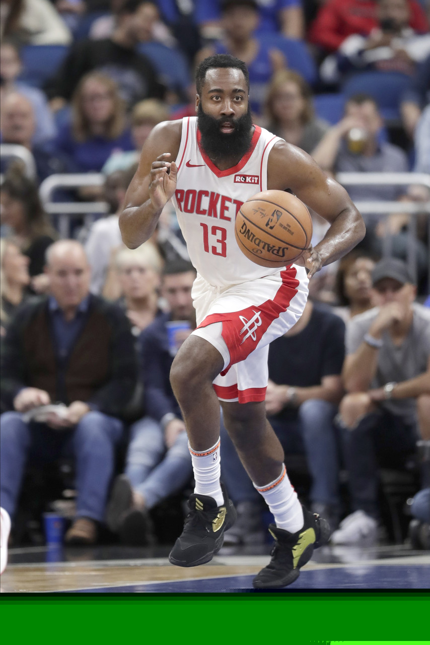 斯影业的深 斯影业的深