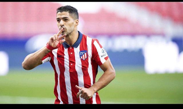 几乎同时 几乎同时