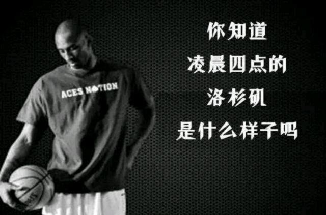 不遮挡攻防