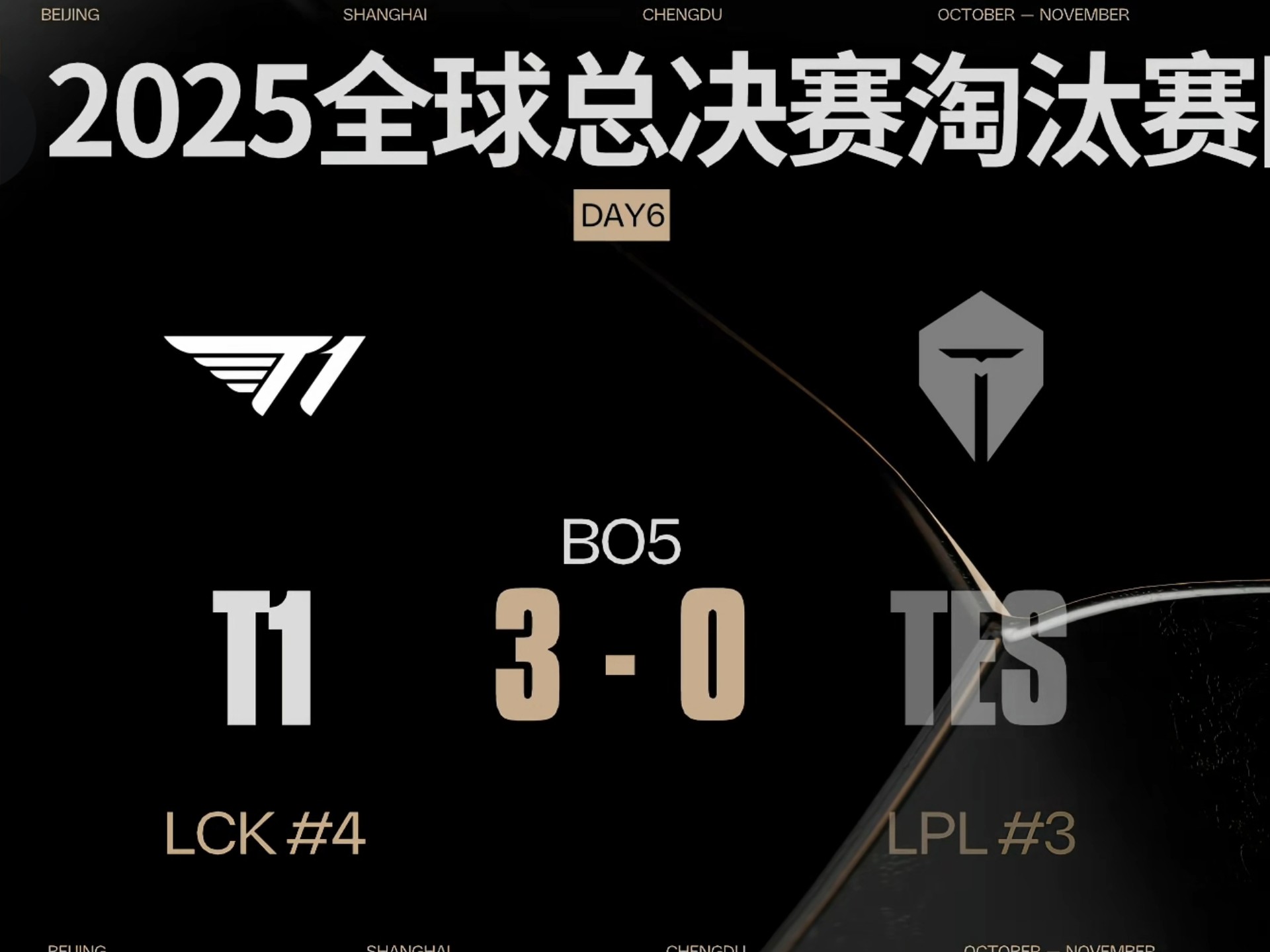 百亿补贴券