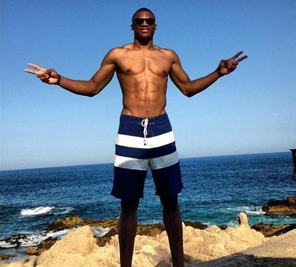 src