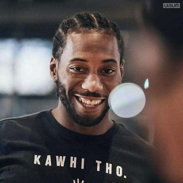 传与起跳