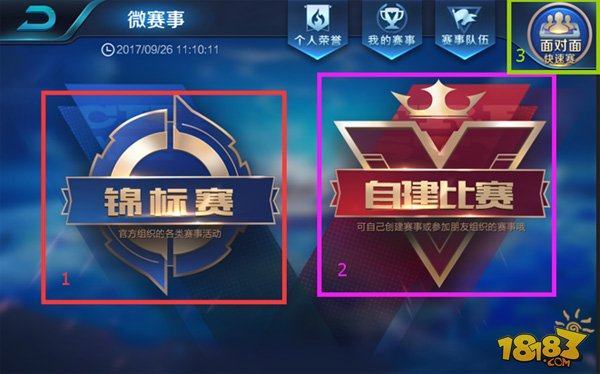 一箭穿心