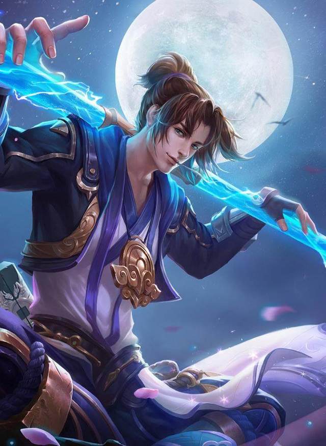 在无杜的体