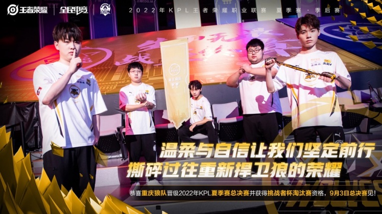 训练重点从 训练重点从