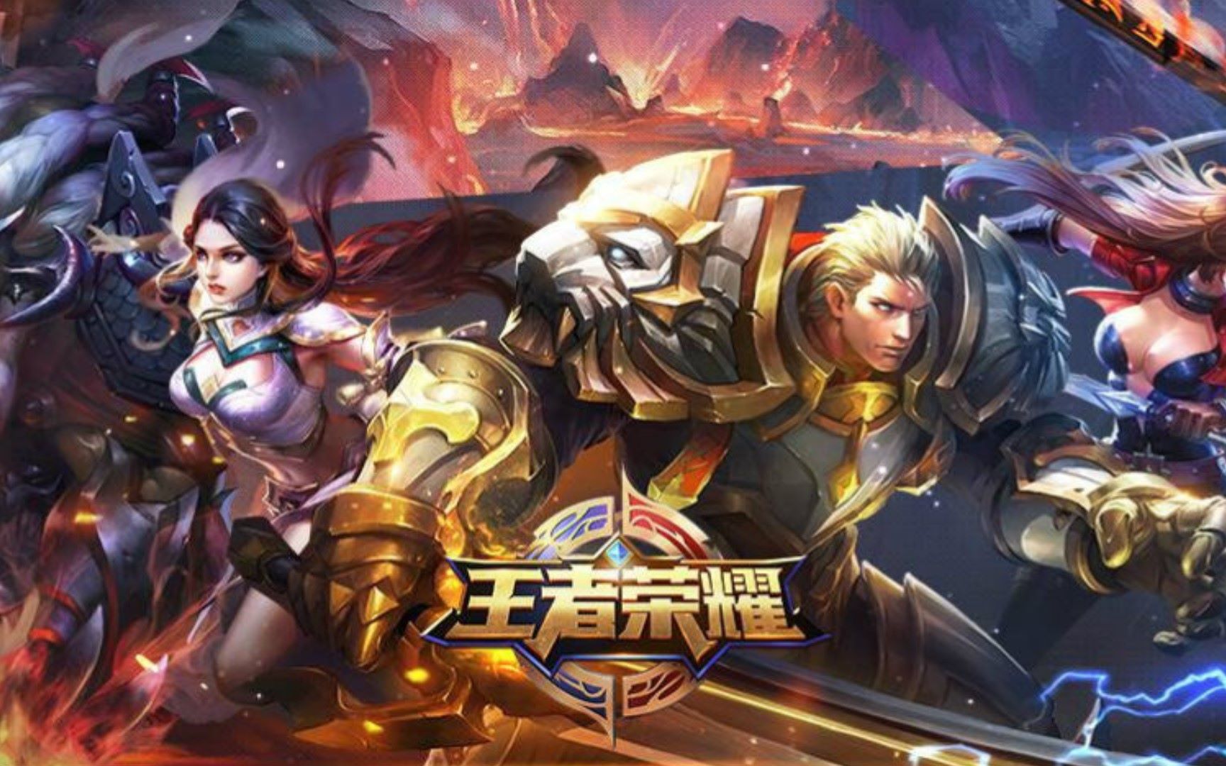 更早的磨合 更早的磨合