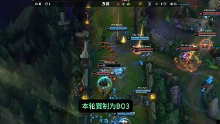 当比赛转播 当比赛转播