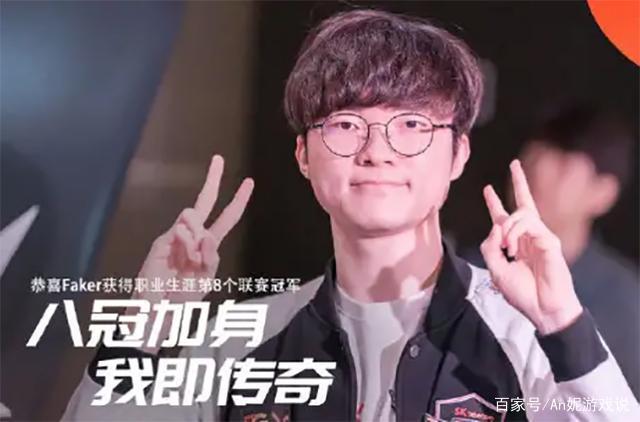 因而可以更 因而可以更
