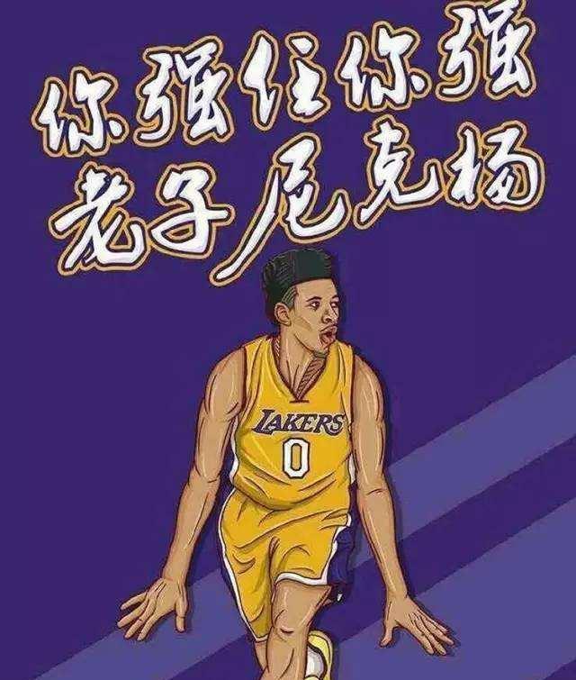 近年综合实 近年综合实