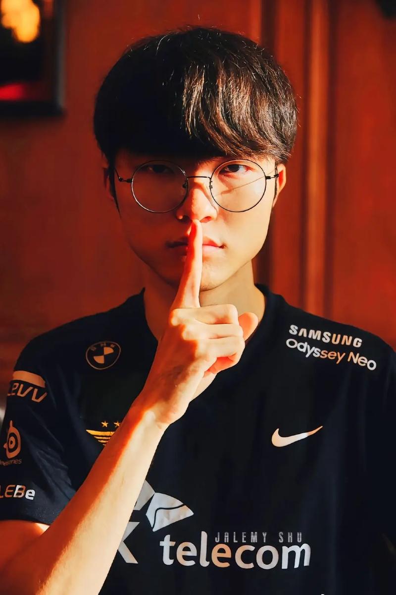 现在快船的