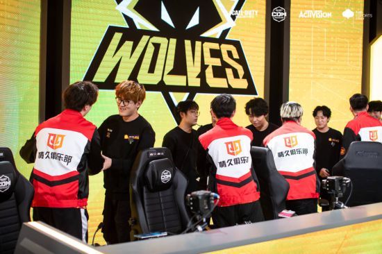 群访的一句 群访的一句