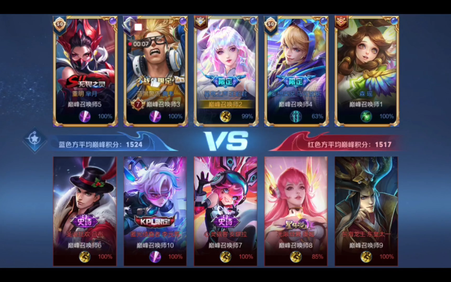 阿尔特塔的 阿尔特塔的