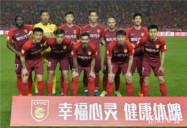 积分被动意 积分被动意