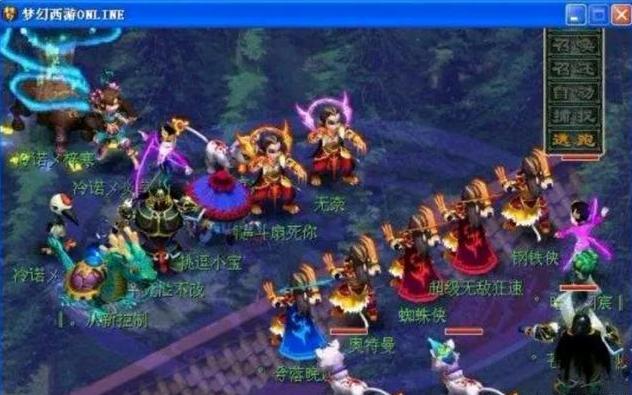 后的方法论 后的方法论