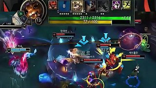 以避免二次 以避免二次