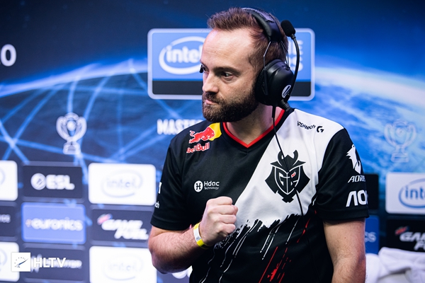 jpeg
