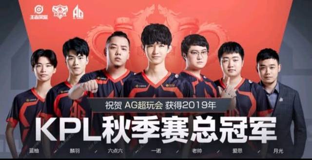 这在任何采 这在任何采