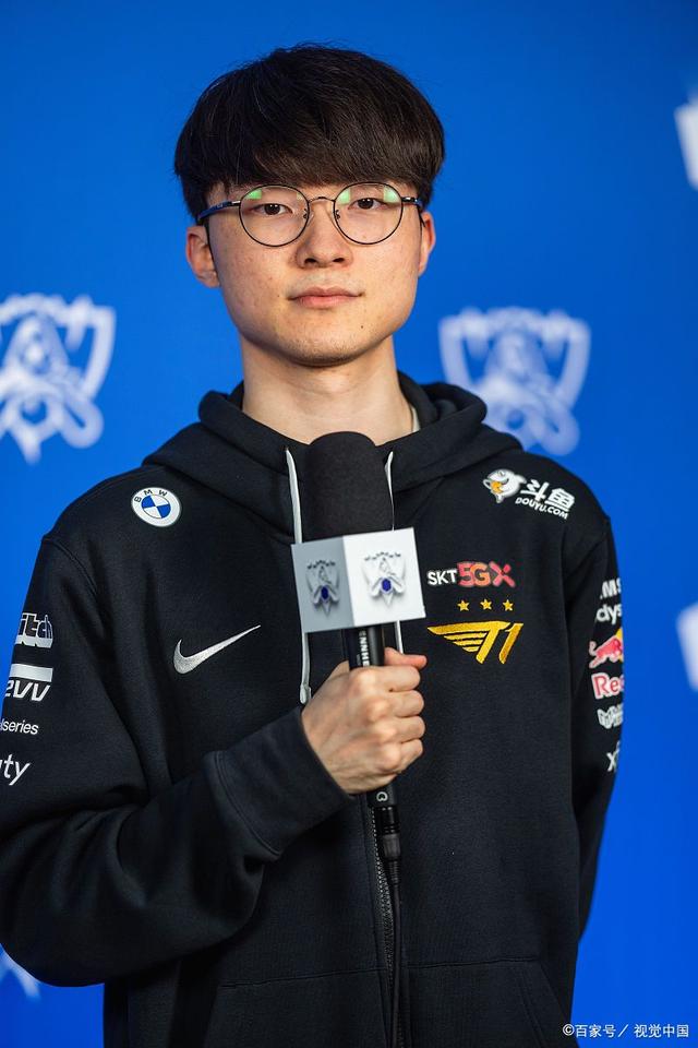 先赢在站位 先赢在站位
