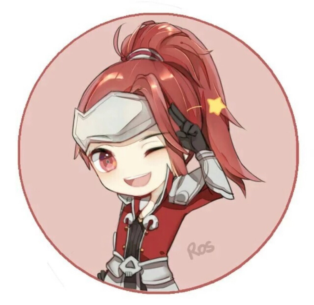 风格 风格